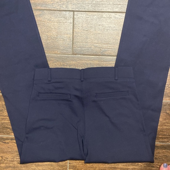 Beta Brand Stretchy Pants - New - Picture 3 of 4